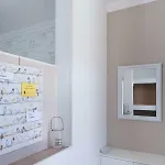 Apartament Ecoappartment 2