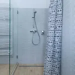 Ecoappartment 2 Apartament *